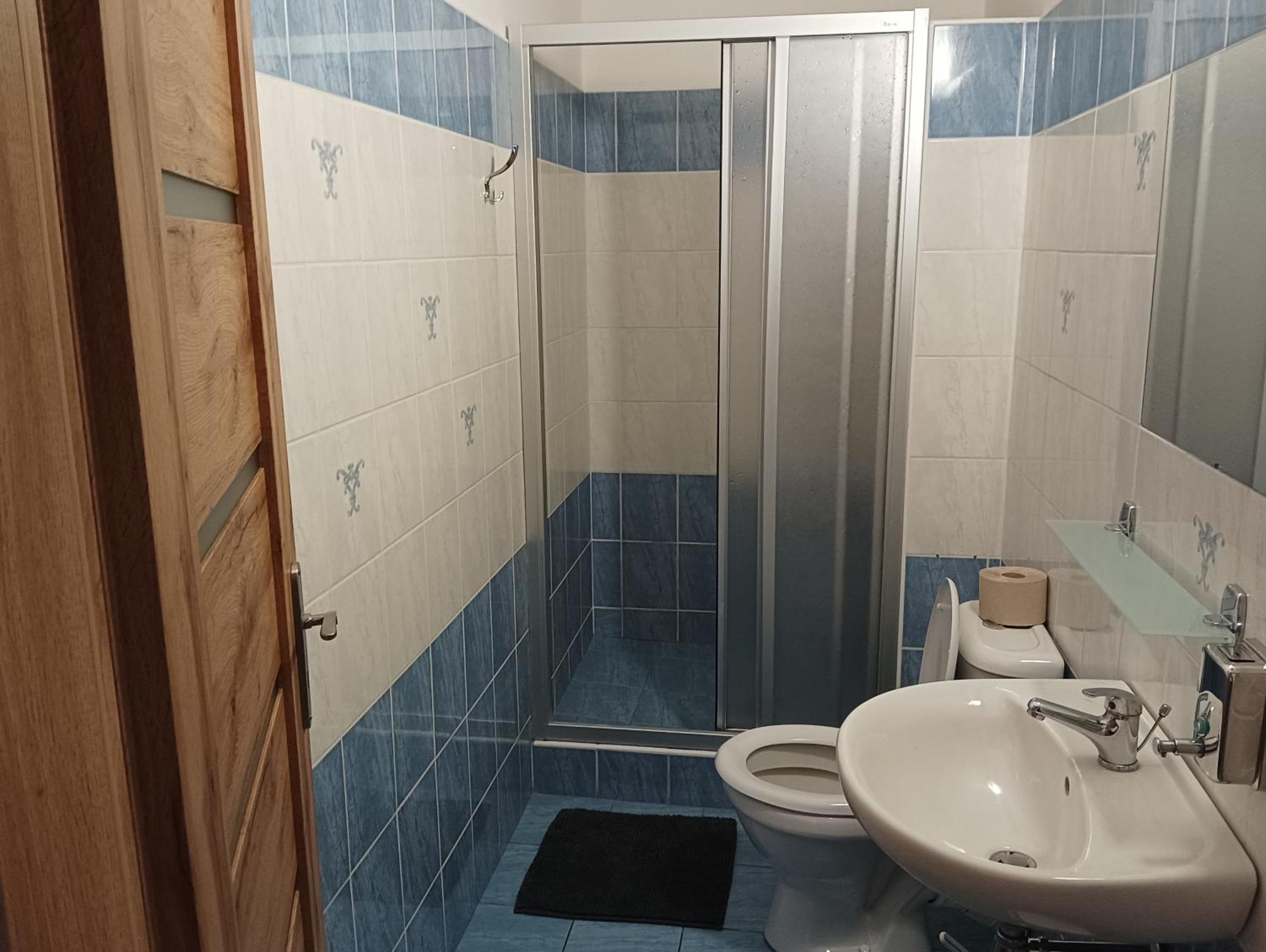 Hostinec Peterka Sumperk Bagian luar foto